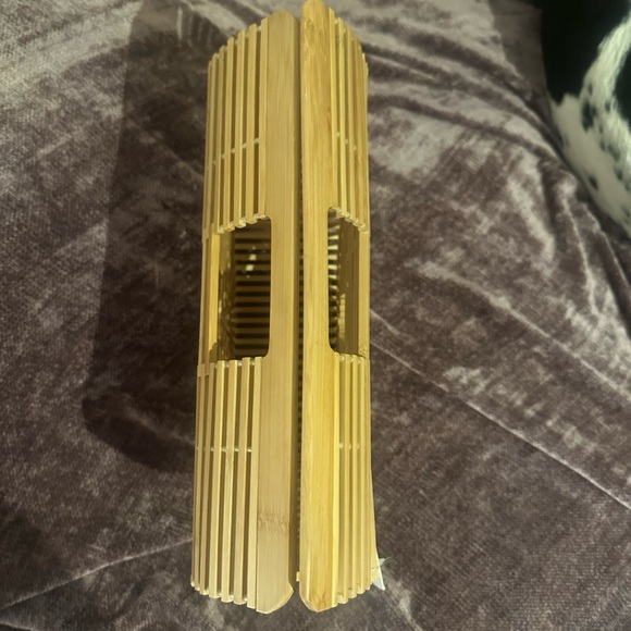 Hand bag - Picture 3 of 4